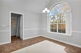 123 Francis Marion Circle, Beaufort, SC 29907 - Photo 30