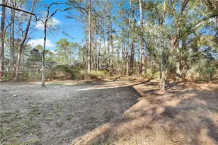 123 Francis Marion Circle, Beaufort, SC 29907 - Photo 50