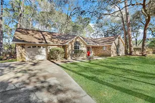 123 Francis Marion Circle, Beaufort, SC 29907 - Photo 4