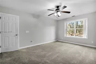 123 Francis Marion Circle, Beaufort, SC 29907 - Photo 32