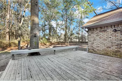 123 Francis Marion Circle, Beaufort, SC 29907 - Photo 46