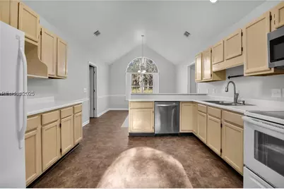 123 Francis Marion Circle, Beaufort, SC 29907 - Photo 24