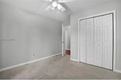 123 Francis Marion Circle, Beaufort, SC 29907 - Photo 40