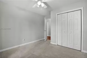 123 Francis Marion Circle, Beaufort, SC 29907 - Photo 40