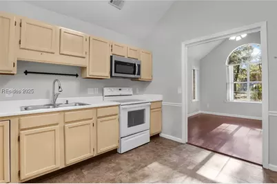 123 Francis Marion Circle, Beaufort, SC 29907 - Photo 28