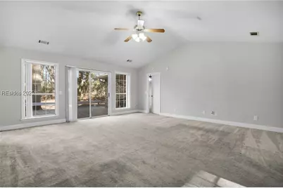 123 Francis Marion Circle, Beaufort, SC 29907 - Photo 16