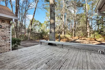 123 Francis Marion Circle, Beaufort, SC 29907 - Photo 44