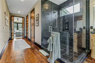 9 Bayberry Ln, Hilton Head Island, SC 29928 - Photo 50