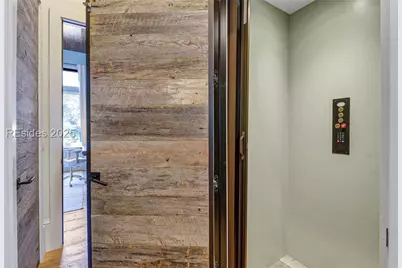 9 Bayberry Lane, Hilton Head Island, SC 29928 - Photo 40