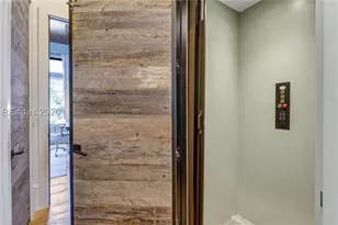 9 Bayberry Ln, Hilton Head Island, SC 29928 - Photo 40