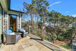 9 Bayberry Ln, Hilton Head Island, SC 29928 - Photo 66