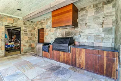 9 Bayberry Lane, Hilton Head Island, SC 29928 - Photo 74