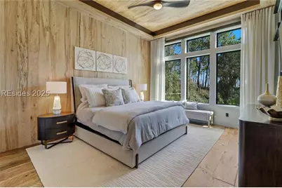 9 Bayberry Lane, Hilton Head Island, SC 29928 - Photo 28