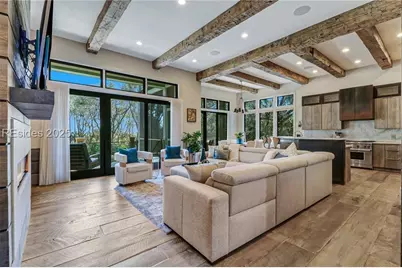 9 Bayberry Lane, Hilton Head Island, SC 29928 - Photo 16