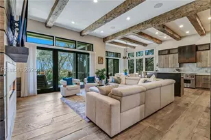 9 Bayberry Ln, Hilton Head Island, SC 29928 - Photo 16