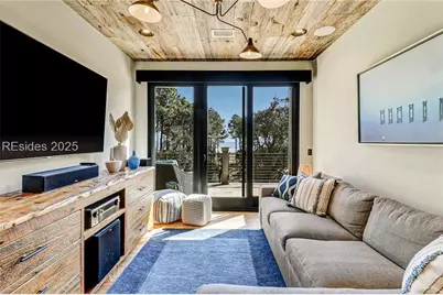 9 Bayberry Lane, Hilton Head Island, SC 29928 - Photo 54