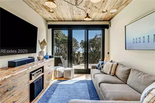 9 Bayberry Ln, Hilton Head Island, SC 29928 - Photo 54