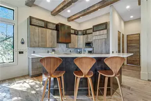 9 Bayberry Ln, Hilton Head Island, SC 29928 - Photo 24