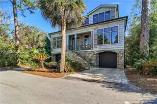 9 Bayberry Ln, Hilton Head Island, SC 29928 - Photo 88