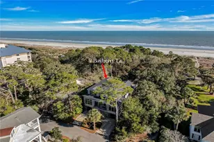 9 Bayberry Ln, Hilton Head Island, SC 29928 - Photo 92