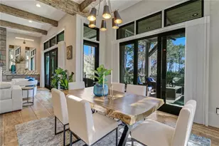 9 Bayberry Ln, Hilton Head Island, SC 29928 - Photo 18