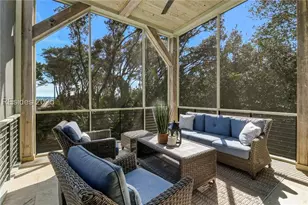 9 Bayberry Ln, Hilton Head Island, SC 29928 - Photo 20
