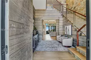 9 Bayberry Ln, Hilton Head Island, SC 29928 - Photo 6