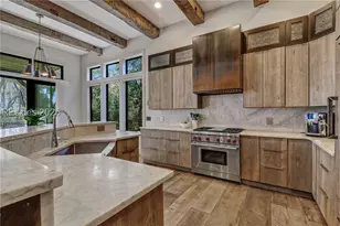 9 Bayberry Ln, Hilton Head Island, SC 29928 - Photo 26