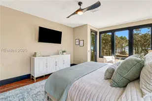 9 Bayberry Ln, Hilton Head Island, SC 29928 - Photo 44