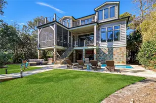 9 Bayberry Ln, Hilton Head Island, SC 29928 - Photo 82