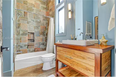 9 Bayberry Lane, Hilton Head Island, SC 29928 - Photo 60