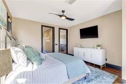 9 Bayberry Lane, Hilton Head Island, SC 29928 - Photo 46