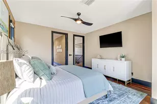 9 Bayberry Ln, Hilton Head Island, SC 29928 - Photo 46