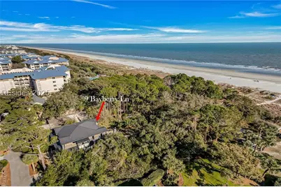 9 Bayberry Lane, Hilton Head Island, SC 29928 - Photo 94