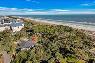 9 Bayberry Ln, Hilton Head Island, SC 29928 - Photo 94