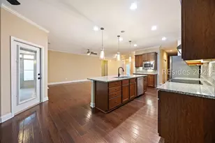 116 Eagle Crest Dr, Okatie, SC 29909 - Photo 24