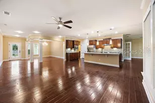 116 Eagle Crest Dr, Okatie, SC 29909 - Photo 8