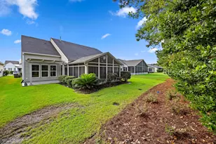 116 Eagle Crest Dr, Okatie, SC 29909 - Photo 20