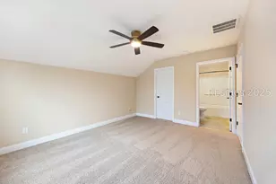 116 Eagle Crest Dr, Okatie, SC 29909 - Photo 48