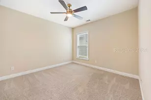 116 Eagle Crest Dr, Okatie, SC 29909 - Photo 40