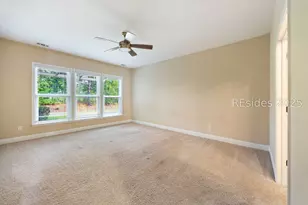 116 Eagle Crest Dr, Okatie, SC 29909 - Photo 30