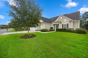 116 Eagle Crest Dr, Okatie, SC 29909 - Photo 14