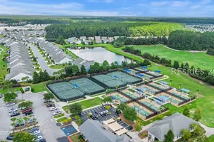 116 Eagle Crest Dr, Okatie, SC 29909 - Photo 52