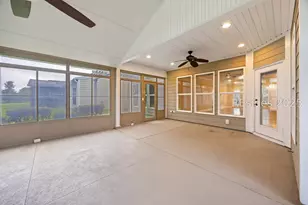 116 Eagle Crest Dr, Okatie, SC 29909 - Photo 10