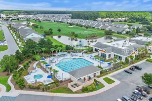 116 Eagle Crest Dr, Okatie, SC 29909 - Photo 50