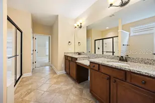 116 Eagle Crest Dr, Okatie, SC 29909 - Photo 32
