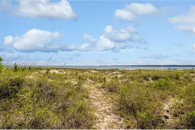 9 Brown Pelican Road, Hilton Head Island, SC 29928 - Photo 6
