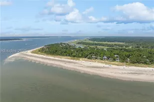 9 Brown Pelican Rd, Hilton Head Island, SC 29928 - Photo 8