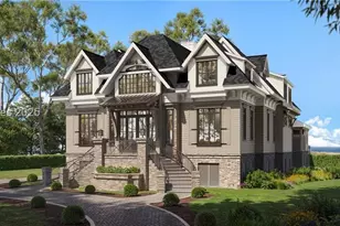 9 Brown Pelican Rd, Hilton Head Island, SC 29928 - Photo 1