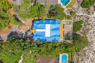 9 Brown Pelican Rd, Hilton Head Island, SC 29928 - Photo 20